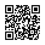 P1173-762NLT QRCode