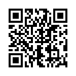 P1174-152NLT QRCode