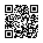 P1174-153NLT QRCode