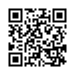 P1174-224NLT QRCode