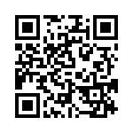 P1174-332NLT QRCode