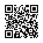 P1174-472NL QRCode