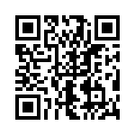 P1174-473NLT QRCode