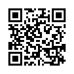 P1174-683NLT QRCode