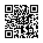 P12-10HDR-D QRCode