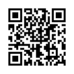 P12-14HDR-L QRCode