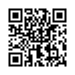 P12-38HDR-L QRCode
