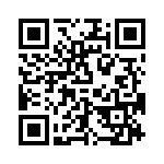 P12-56HDR-D QRCode