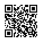 P1200SCMC QRCode