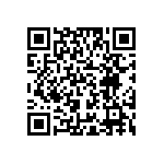 P120KGP-F20BR100K QRCode