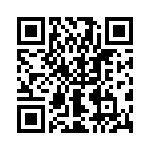 P120PK-F17BR5K QRCode