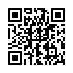 P1252-222NL QRCode