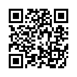 P1252-332NLT QRCode