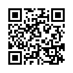 P1252-782NLT QRCode