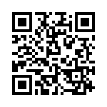 P1300EA QRCode