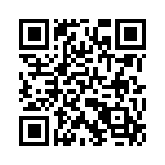 P1300EAL QRCode
