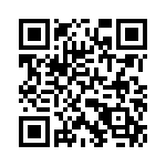 P1300EBLAP QRCode