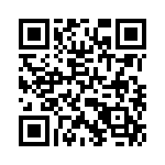 P1300EBLRP2 QRCode