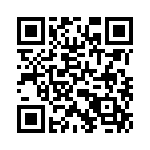 P1300ECLRP2 QRCode