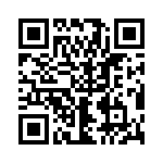 P1300ECMCLRP2 QRCode