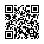 P1300SA QRCode