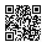 P1300SD QRCode