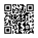 P1300SDRP QRCode