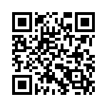 P1302SALRP QRCode