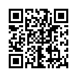 P1304UATP QRCode