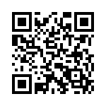 P1304UBRP QRCode