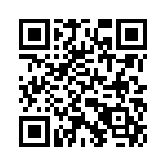 P1304UCMCLRP QRCode