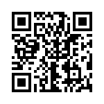 P1304UCMCLTP QRCode