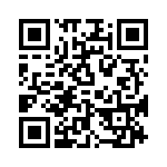 P1330-104K QRCode