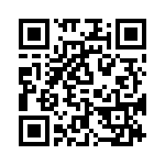 P1330-122G QRCode