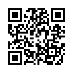 P1330-122J QRCode