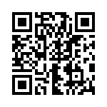 P1330-123H QRCode