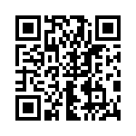 P1330-153G QRCode