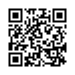 P1330-182K QRCode