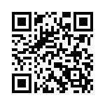 P1330-223G QRCode