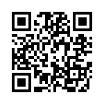 P1330-273H QRCode