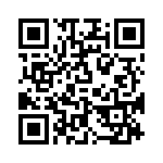 P1330-274H QRCode