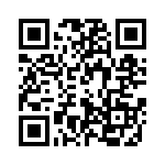 P1330-334G QRCode