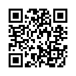 P1330-474K QRCode