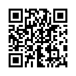 P1330-562G QRCode