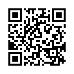 P1330-563K QRCode