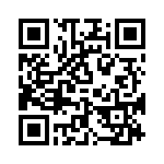 P1330-682J QRCode