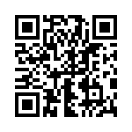 P1330-683J QRCode