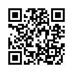 P1330-684J QRCode