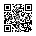 P1330R-102K QRCode