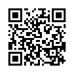 P1330R-103G QRCode